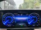 Фото 4 - Mercedes-Benz EQE
