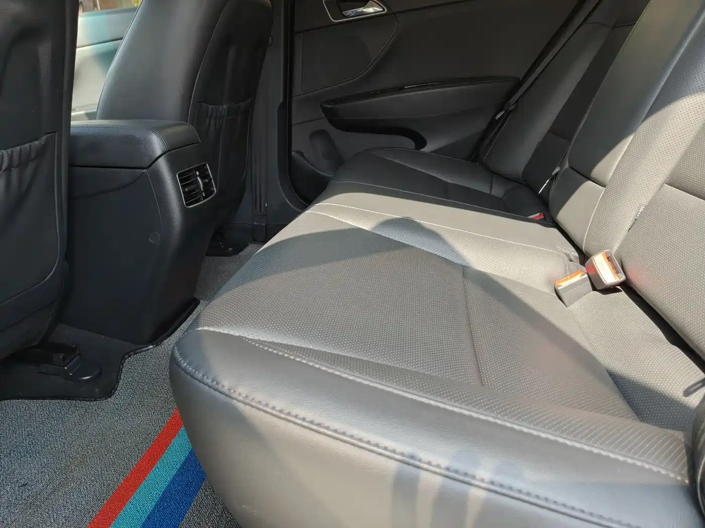 HYUNDAI NAME PICTURE