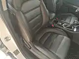 Фото 25 - MG Roewe RX5