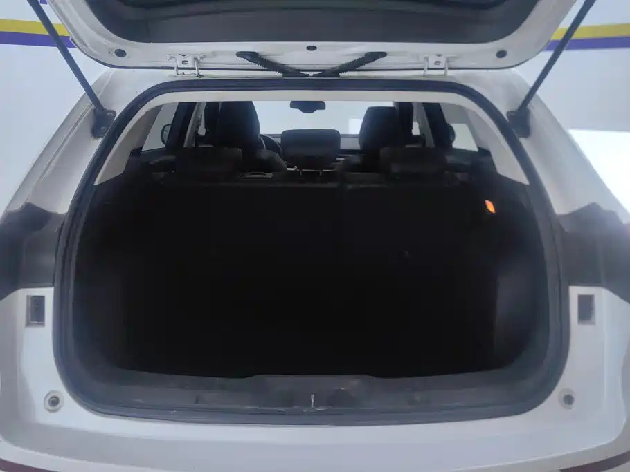 Фото 4 - Haval H6