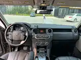 Фото 8 - Land Rover Discovery