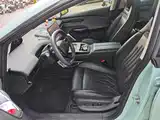 Photo 8 - GAC Haobo Haobo GT