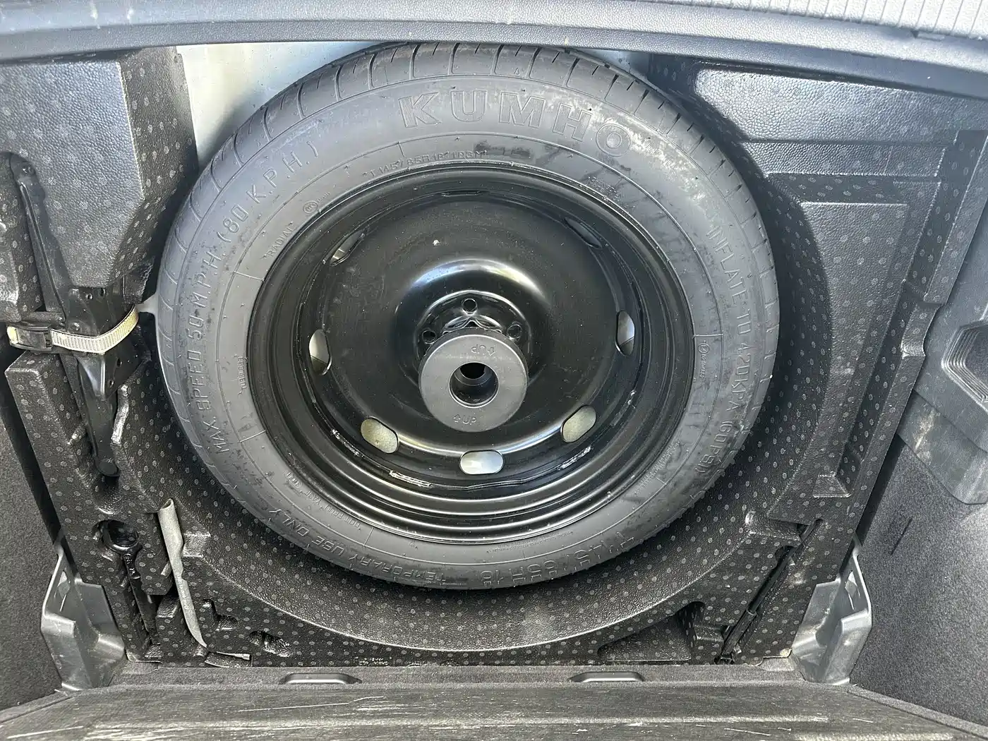 Volkswagen Tayron, миниатюра 23