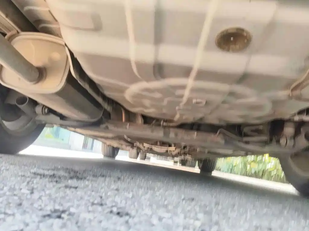 Nissan SYLPHY, миниатюра 6