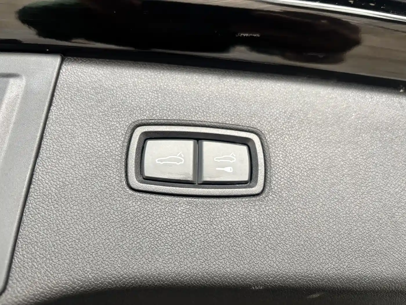 Porsche Cayenne 2024 Cayenne 3.0T фото 29