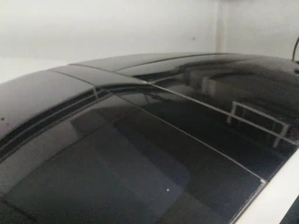 Tesla Model X 2023 2023 Dual Motor All-Wheel Drive Edition