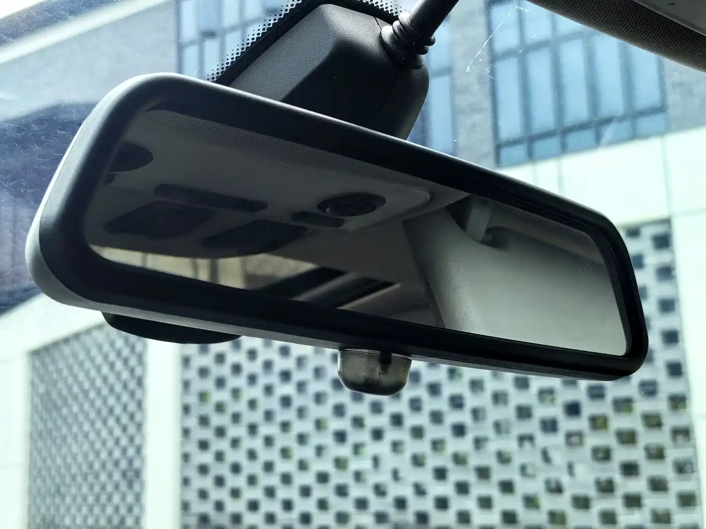 Фото 42 - BMW X1