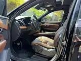 Фото 4 - Volvo XC90