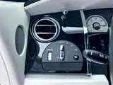 Фото 5 - Rolls-Royce Wraith