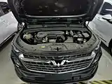 Photo 20 - Wuling Motors Wuling Victory
