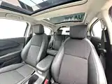 صورة 14 - Honda Vezel