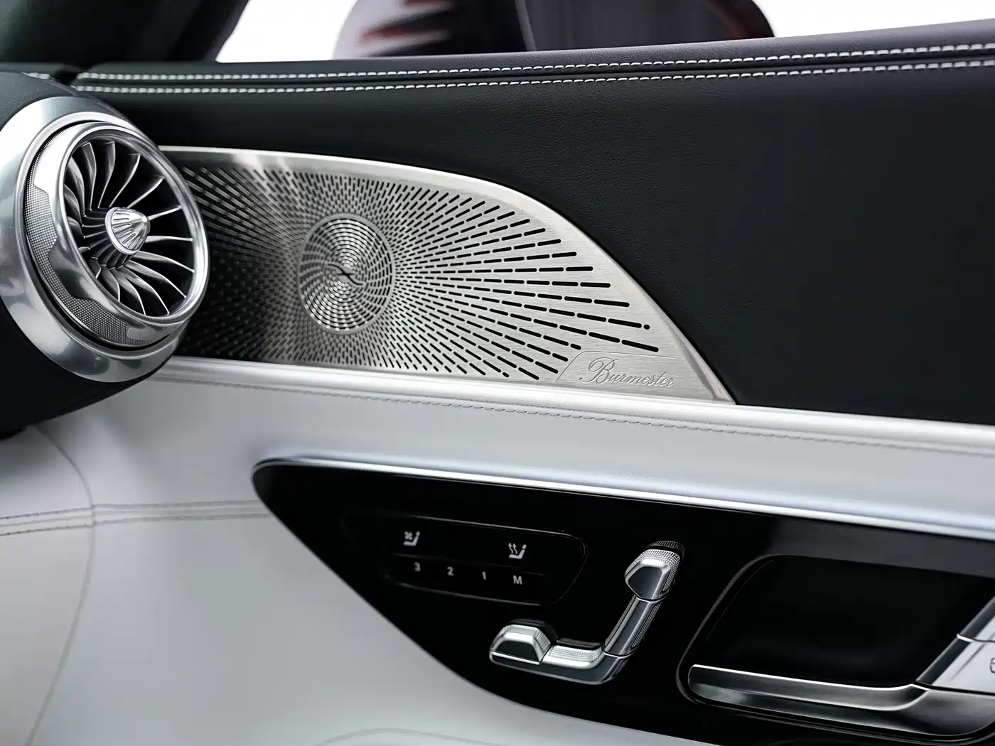 Mercedes-Benz AMG GT New Energy 2025 63 S E Performance фото 25