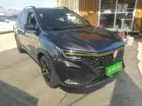 Фото 4 - Roewe RX5