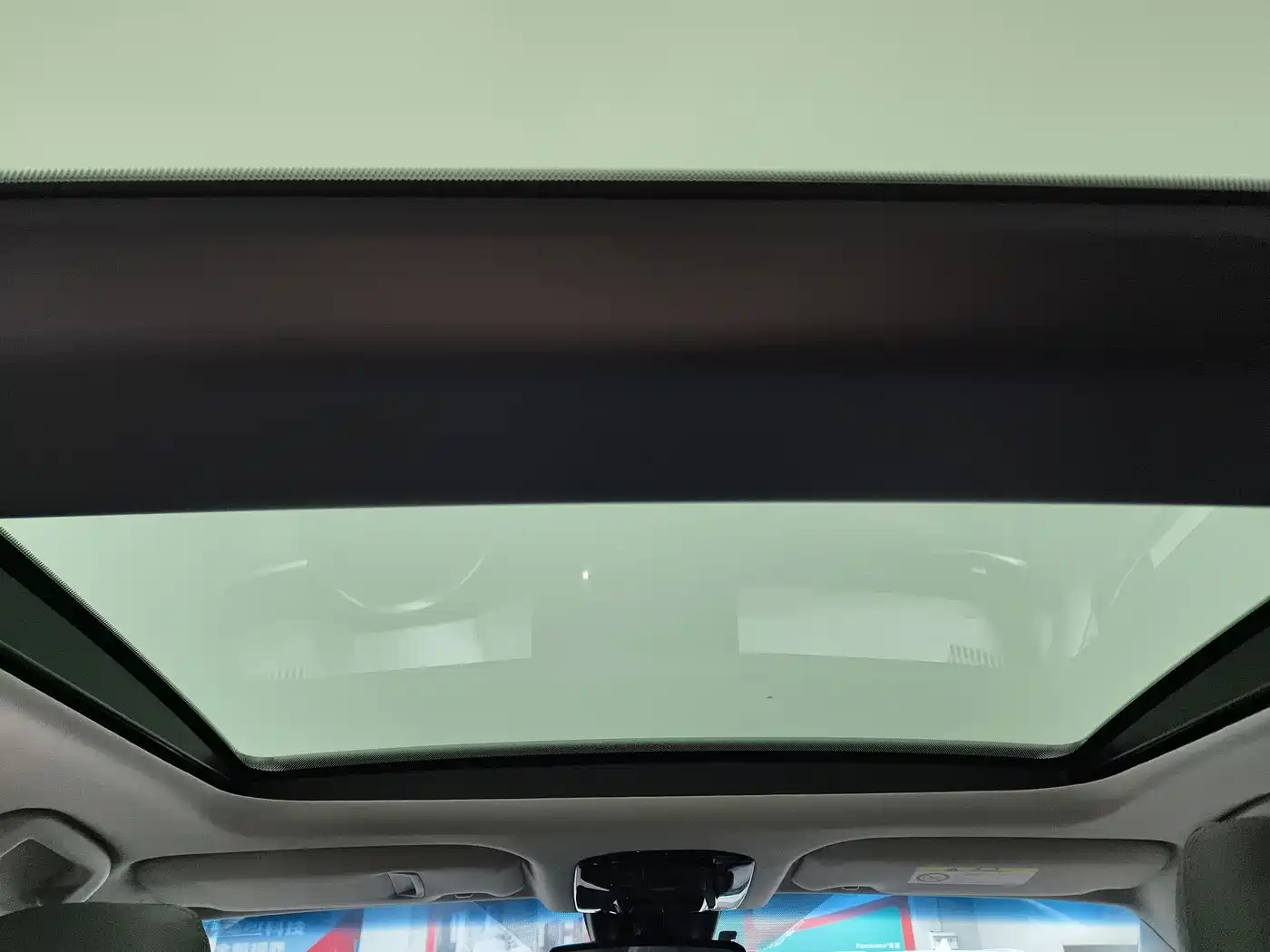 Toyota Lingfang HARRIER 2022 2.0L CVT 2WD Premium Edition фото 12