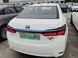 Фото 6 - Toyota Corolla Twin Engine E+