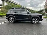 Фото 4 - Haval Dargo