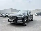 صورة 1 - Volvo XC60