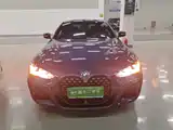 Фото 3 - BMW 4 Series