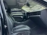 фото авто