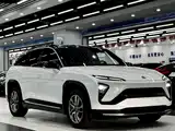 Фото 3 - NIO ES6