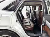 صورة 16 - Audi Q3