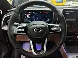 صورة 11 - GAC Trumpchi GS8