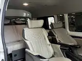صورة 5 - Toyota HIACE