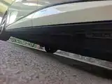 Фото 22 - BYD Dolphin