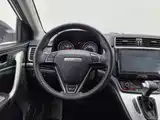 Photo 11 - Haval M6