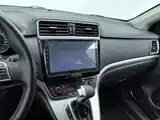 Photo 12 - Haval M6