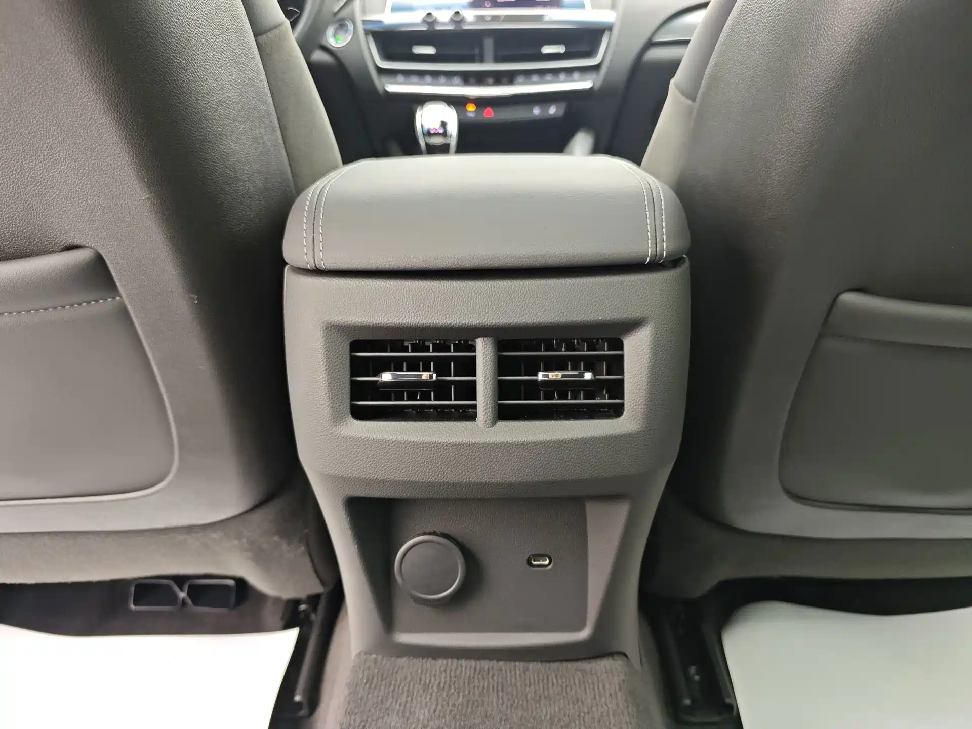 Photo 22 - Cadillac CT5