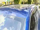 Фото 6 - Changan CS75 PLUS