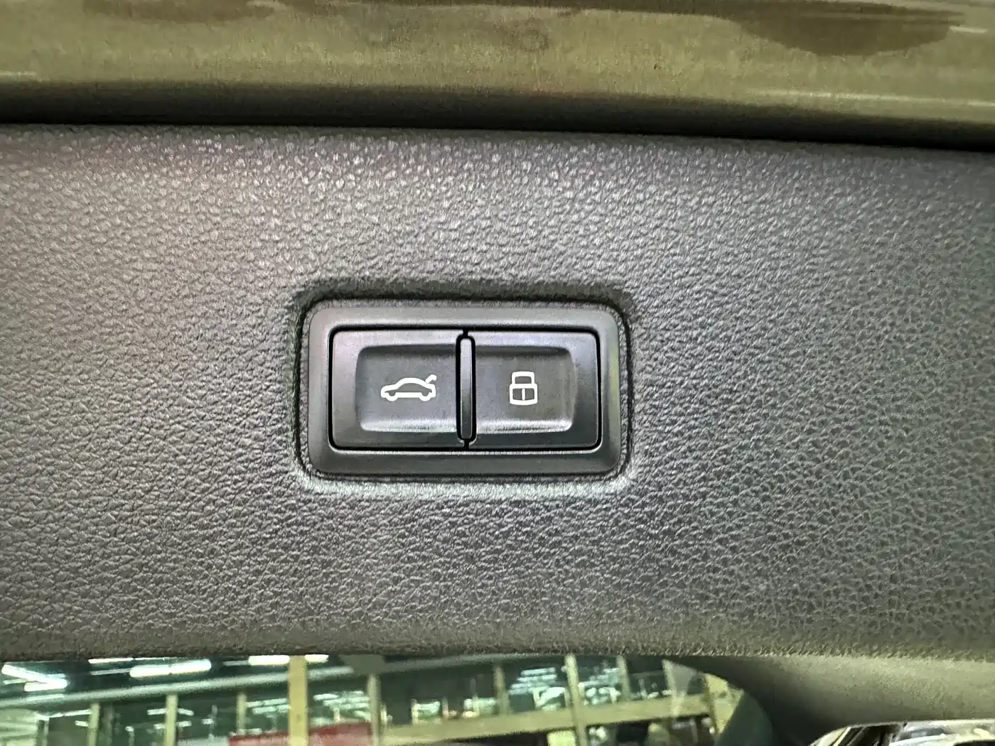 Audi Q7 2018 45 TFSI Technology фото 16