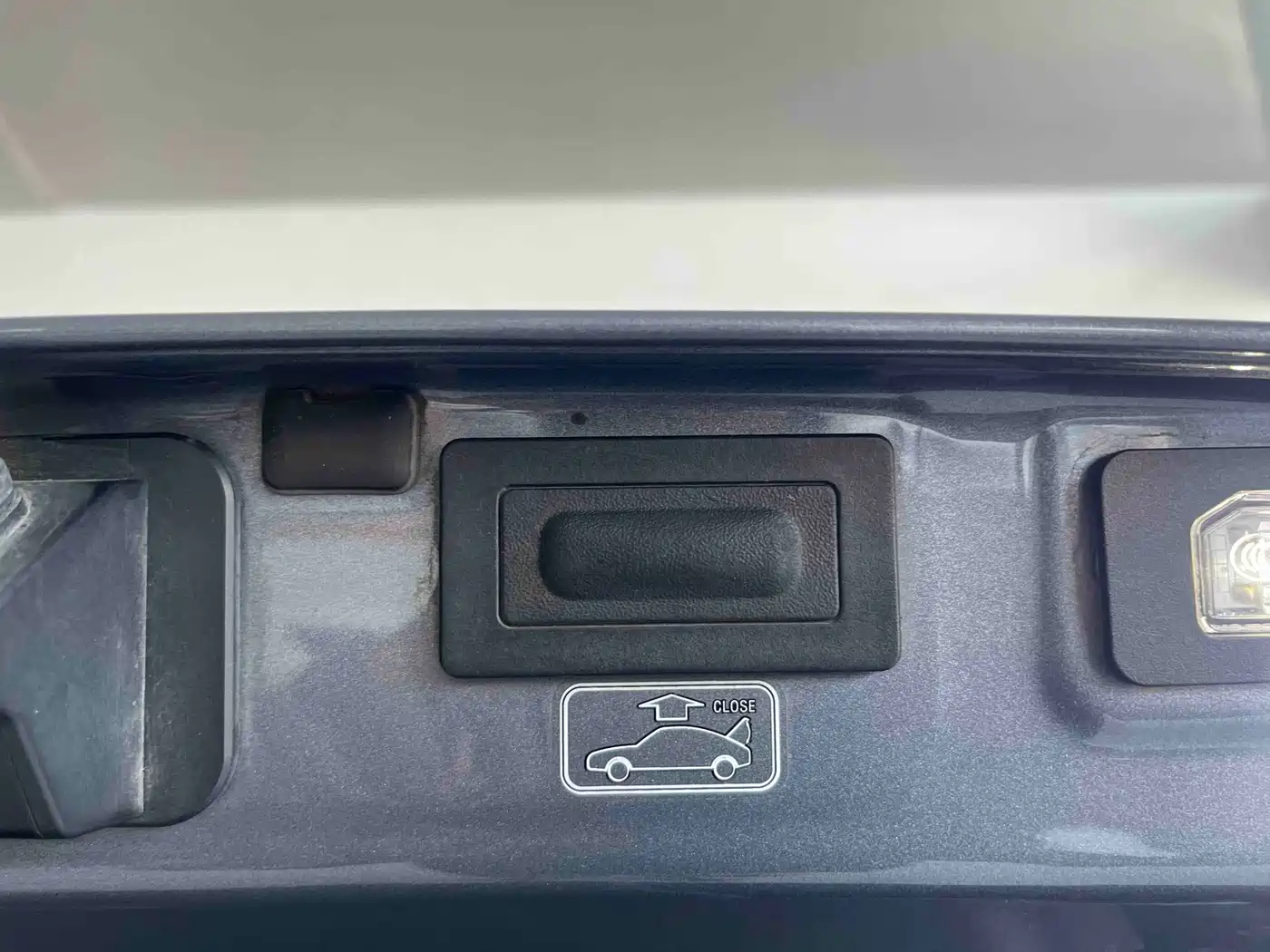 Ora Lightning Cat 2023 2022 555km Premium Edition