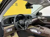 Фото 28 - Mercedes-Benz GLE