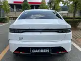 Фото 8 - BYD Destroyer 05