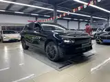 Фото 3 - XPeng G9