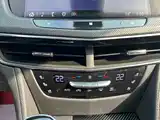 Фото 9 - Cadillac CT6