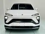 Фото 1 - NIO EC6