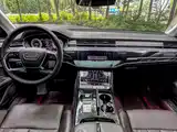Фото 7 - Audi A8