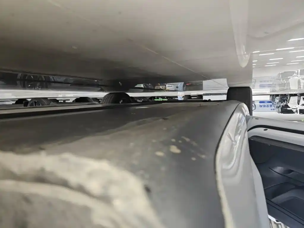 Tesla Model 3 2020 2020 Facelift Long Range Rear-Wheel Drive