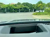 Фото 9 - BYD Frigate 07