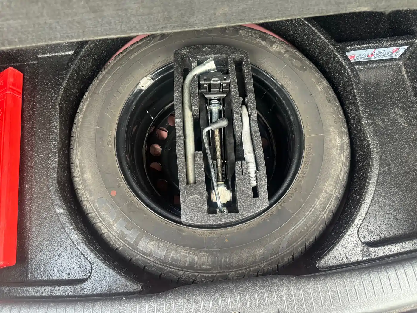 Фото 20 - Volkswagen Golf