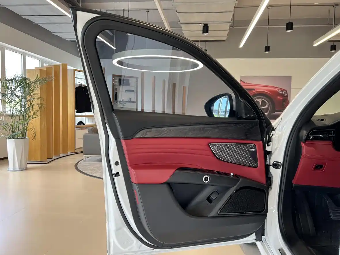 Maserati Grecale 2022 2023 2.0T GT
