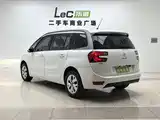 صورة 3 - Citroën C4 Picasso