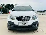 Фото 3 - Buick Encore