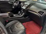 Фото 5 - Ford Edge