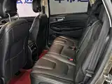 Фото 8 - Ford Edge