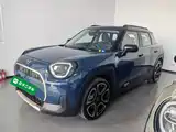 Фото 1 - MINI Aceman