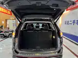 Фото 12 - Ford Edge